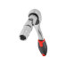 Набор головок и бит 94пр. 1/4",1/2" PRO STARTUL STUTTGART (PRO-094S) Набор головок и бит 94пр. 1/4",1/2" PRO STARTUL STUTTGART (PRO-094S)