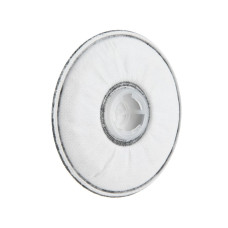 Фильтр Jeta Safety 5521 (2 шт. в уп.)