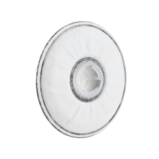 Фильтр Jeta Safety 5521 (2 шт. в уп.) Фильтр Jeta Safety 5521 (2 шт. в уп.)