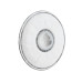 Фильтр Jeta Safety 5521 (2 шт. в уп.) Фильтр Jeta Safety 5521 (2 шт. в уп.)