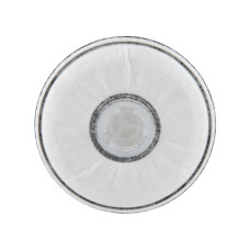 Фильтр Jeta Safety 5521 (2 шт. в уп.)