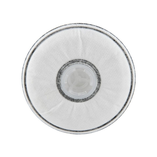 Фильтр Jeta Safety 5521 (2 шт. в уп.) Фильтр Jeta Safety 5521 (2 шт. в уп.)