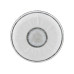 Фильтр Jeta Safety 5521 (2 шт. в уп.) Фильтр Jeta Safety 5521 (2 шт. в уп.)
