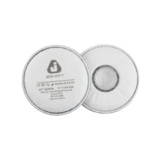 Фильтр Jeta Safety 5521 (2 шт. в уп.)