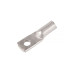 Наконечник ТМЛ 25–8–8 (25 мм2 - d 8 мм) ГОСТ 7386-80 (в упак. 5 шт.) REXANT