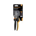 Секатор контактный FISKARS Xseries PowerGear L P941 Секатор контактный FISKARS Xseries PowerGear L P941