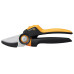 Секатор контактный FISKARS Xseries PowerGear L P941 Секатор контактный FISKARS Xseries PowerGear L P941