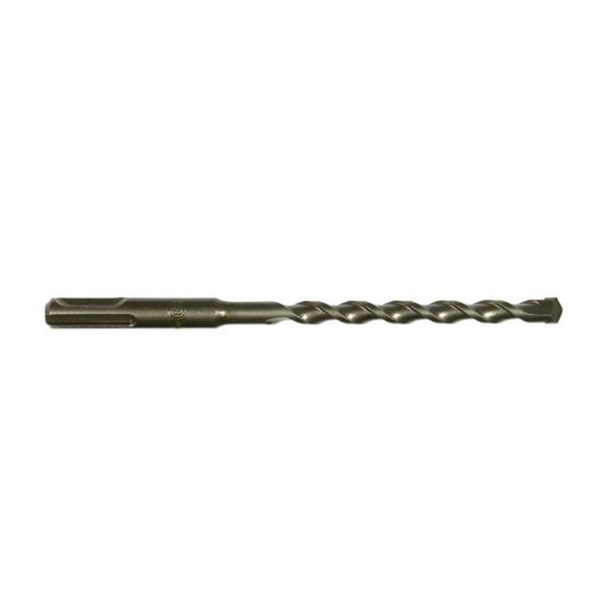 22х345х460 мм бур (сверло) SDS-plus MAKITA 22х345х460 мм бур (сверло) SDS-plus MAKITA