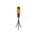 Культиватор QuikFit малый FISKARS Культиватор QuikFit малый FISKARS