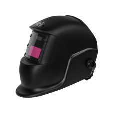 Щиток сварщика с самозатемняющимся светофильтром DGM V4100