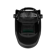 Щиток сварщика с самозатемняющимся светофильтром DGM V4100