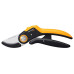 Секатор контактный FISKARS Plus PowerLevel P741 Секатор контактный FISKARS Plus PowerLevel P741