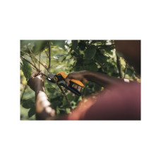 Секатор контактный FISKARS Plus PowerLevel P741