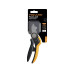 Секатор контактный FISKARS Plus PowerLevel P741 Секатор контактный FISKARS Plus PowerLevel P741