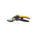 Секатор контактный FISKARS Plus PowerLevel P741 Секатор контактный FISKARS Plus PowerLevel P741