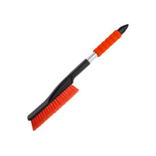 Щетка для снега 53см STARTUL MASTER (ST9080-08)