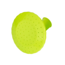 Рассеиватель 1шт. Люкс к лейке 8 л, РАДИАН