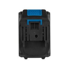 Аккумулятор BULL AK 6001 18.0 В, 6.0 А/ч, Li-Ion XLTpro