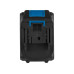 Аккумулятор BULL AK 6001 18.0 В, 6.0 А/ч, Li-Ion XLTpro