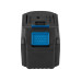 Аккумулятор BULL AK 6001 18.0 В, 6.0 А/ч, Li-Ion XLTpro