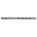 12х550х610 мм бур (сверло) SDS-plus 5X BOSCH 12х550х610 мм бур (сверло) SDS-plus 5X BOSCH