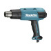Термовоздуходувка MAKITA HG 6531 CK Термовоздуходувка MAKITA HG 6531 CK