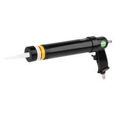 Пневмопистолет для герметика ECO AGG-310