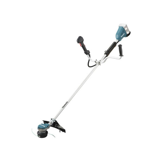 Триммер аккум. MAKITA LXT DUR 368 AZ Триммер аккум. MAKITA LXT DUR 368 AZ