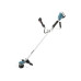 Триммер аккум. MAKITA LXT DUR 368 AZ Триммер аккум. MAKITA LXT DUR 368 AZ