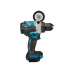 Аккум. дрель-шуруповерт MAKITA LXT DDF 486 RT в чем. Аккум. дрель-шуруповерт MAKITA LXT DDF 486 RT в чем.