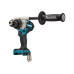 Аккум. дрель-шуруповерт MAKITA LXT DDF 486 RT в чем. Аккум. дрель-шуруповерт MAKITA LXT DDF 486 RT в чем.