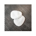 Предфильтр 6021 Jeta Safety (4 шт в уп.) Предфильтр 6021 Jeta Safety (4 шт в уп.)