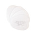 Предфильтр 6021 Jeta Safety (4 шт в уп.) Предфильтр 6021 Jeta Safety (4 шт в уп.)