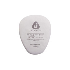 Предфильтр 6021 Jeta Safety (4 шт в уп.)