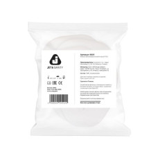 Предфильтр 6021 Jeta Safety (4 шт в уп.)