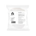 Предфильтр 6021 Jeta Safety (4 шт в уп.) Предфильтр 6021 Jeta Safety (4 шт в уп.)
