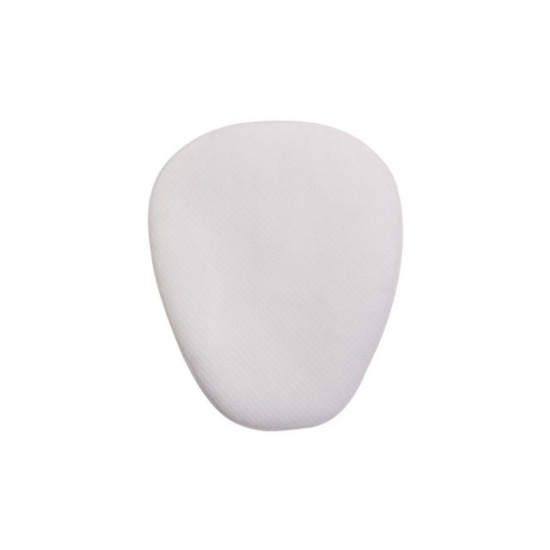 Предфильтр 6021 Jeta Safety (4 шт в уп.) Предфильтр 6021 Jeta Safety (4 шт в уп.)