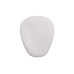 Предфильтр 6021 Jeta Safety (4 шт в уп.) Предфильтр 6021 Jeta Safety (4 шт в уп.)