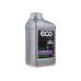 Масло минеральное компрессорное ECO VDL 100, 1 л Масло минеральное компрессорное ECO VDL 100, 1 л
