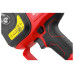 Аккум. мини-пила WORTEX CEC 2518 ALL1 XLT в кор. ALL1 XLT SOLO БЕСЩЕТ., 18 В, 10 см Аккум. мини-пила WORTEX CEC 2518 ALL1 XLT в кор. ALL1 XLT SOLO БЕСЩЕТ., 18 В, 10 см