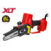 Аккум. мини-пила WORTEX CEC 2518 ALL1 XLT в кор. ALL1 XLT SOLO БЕСЩЕТ., 18 В, 10 см Аккум. мини-пила WORTEX CEC 2518 ALL1 XLT в кор. ALL1 XLT SOLO БЕСЩЕТ., 18 В, 10 см