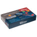 Аккум. мини-пила WORTEX CEC 2518 ALL1 XLT в кор. ALL1 XLT SOLO БЕСЩЕТ., 18 В, 10 см Аккум. мини-пила WORTEX CEC 2518 ALL1 XLT в кор. ALL1 XLT SOLO БЕСЩЕТ., 18 В, 10 см