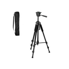 Штатив 1,7 м Wortex 1/4"