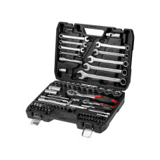 Набор головок и ключей 82пр. 1/4",1/2" PRO STARTUL STUTTGART (PRO-082S)