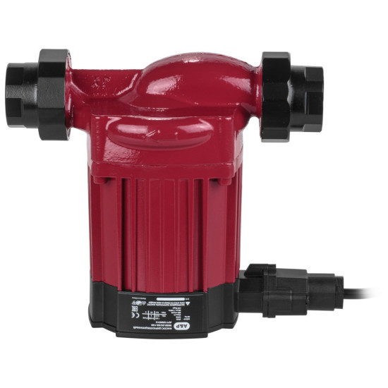 Насос циркуляционный WISE-25/40-130, A&P Насос циркуляционный WISE-25/40-130, A&P