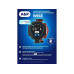 Насос циркуляционный WISE-25/40-130, A&P Насос циркуляционный WISE-25/40-130, A&P