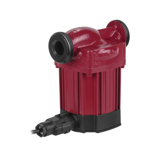 Насос циркуляционный WISE-25/40-130, A&P Насос циркуляционный WISE-25/40-130, A&P
