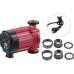 Насос циркуляционный WISE-25/40-130, A&P Насос циркуляционный WISE-25/40-130, A&P