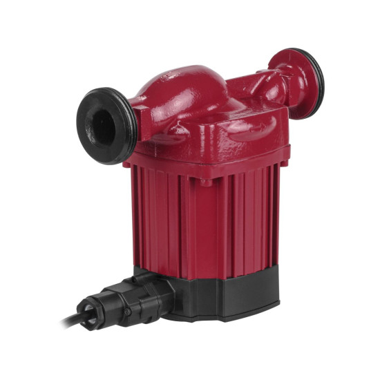 Насос циркуляционный WISE-25/40-180, A&P Насос циркуляционный WISE-25/40-180, A&P
