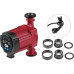 Насос циркуляционный WISE-25/40-180, A&P Насос циркуляционный WISE-25/40-180, A&P